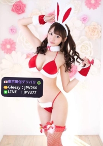 かのん 22歳  163cm/Gカップ/46kg  ナチュラル巨乳 清楚なのにちょっとエロい