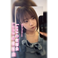 「汀（みぎわ）の魅惑的なEカップと熱情的な誘惑で心を奪う」