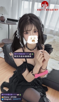 🎀東京出勤｜ひまり 20歳💗ロリ可愛×柔らかEカップ美乳♡