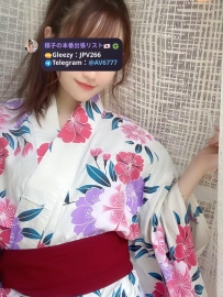 RJ-778、23歳、155cm、Dカップ 小柄でありながら、Dカップがしっかりと引き立つ魅力的なボディ。明るく元気な性格が、彼女の魅力を一層引き立てます。
