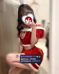 🌸こと 24歳、164cm、Eカップ、47kg スレンダーなのに圧巻のEカップ♡ 上品で落ち着い