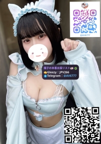 姫野ももか（21歳）  T155cm・Fカップ・44kg  ミニサイズなのに爆発的ボリューム♡
