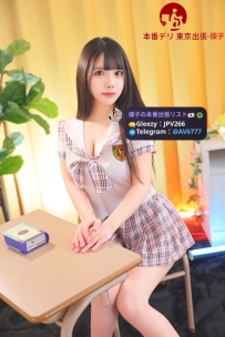🔥東京23区出勤｜神崎華💋スレンダーFカップ美女💥圧倒的スタイル＆色気ダダ漏れ！