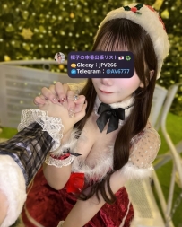 RJ-680  23歳、157cm、Dカップ  小柄で魅力的なスタイル♡ 甘えん坊でドキドキの密着感。