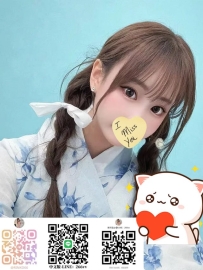 ユイ 20歳 160cm 48kg Dカップ  色気満載の美脚美女、強い欲望で全てのサービスを提供