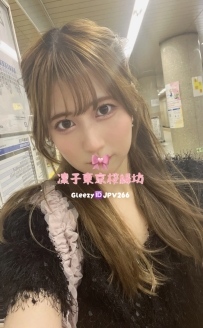 RJ-753、24歳、158cm、Fカップ  バランスの取れたスリムな体型に、魅惑のFカップ♡ 親しみやすさと色気を兼ね備えた女性。