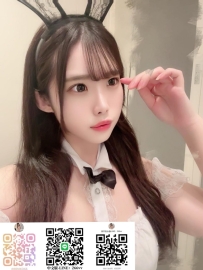 さくら  21歳 158cm Dカップ 45kg  可愛い小悪魔系、素直で遊び上手、サービス抜群！