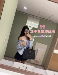 RJ-755、23歳、157cm、Dカップ 小柄でキュートな体型に、形の良いDカップ♡ 控えめながらも色気が溢れる魅力的な存在。