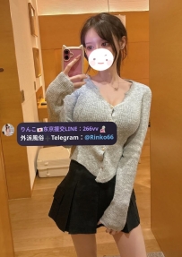 しぐれ167cm Eカップ 48kg 23歳  スレンダー美人、甘えん坊！優しく包み込む最高の癒