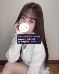 高橋さやか（21歳）  T160cm・Dカップ・45kg  バランスの取れたプロポーション、