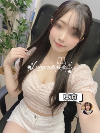 高身長グラマラス美女、優雅さと大胆さのギャップが魅力