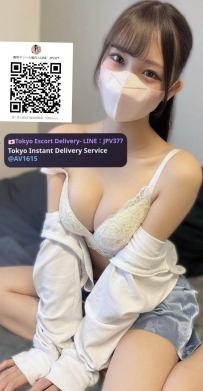 さくら 162cm／46kg／23歳／D+カップ  スタイル抜群✨ 優しい笑顔に癒されるお姉さん