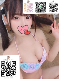 チンチン 158cm Eカップ 23歳  「セクシー美術教師」登場、授業後はビキニで魅力的な