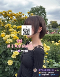 RJ-752、21歳、158cm、Fカップ  可愛らしい身長と圧倒的なFカップ♡ 小柄でありながら、豊かな胸部と美しいプロポーションが特徴的な女性。