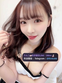 すみれ 165cm Eカップ 50kg 25歳 大人の色気とキュートな魅力を兼ね備えた完璧なSライ