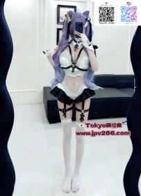 柚月（ユズキ）｜155cm / 42kg / 20歳  甘い微笑みの小悪魔、ベッドの上ではギャップ