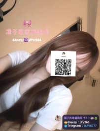RJ-751、23歳、165cm、Fカップ 高身長と魅力的なFカップ♡ スリムで美しいプロポーションが特徴的な女性。