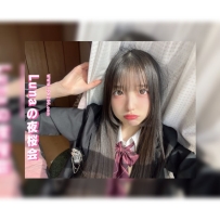 「瑞雪（みずゆき）の誘惑的なBカップと完璧なサービス」