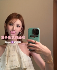 RJ-756、25歳、166cm、Eカップ  モデルのようなスタイルに、柔らかく豊かなEカップ♡ 優雅で艶のある魅力を持つ大人の女性。