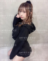 RJ-673  20歳、163cm、Cカップ  ナチュラル美少女♡ 清楚で素直、初々しい雰囲気が魅力。