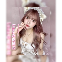 「杏（アンズ）のEカップと魅力的なボディラインで引き寄せられる快感」