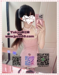 番号：#4101  体型：155cm/43kg/19歳/Dカップ  甘えた声で耳元に囁き、細い体ながらも