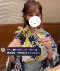 ちはや166cm Fカップ 50kg 26歳  色気たっぷり、グラマラスボディ！抜群のスタイル＆