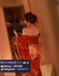 RJ-786、26歳、168cm、Eカップ 168cmの高身長とEカップが絶妙に調和して、どこにいても目を引く彼女。夜の世界での常連VIP指名で、落ち着いた雰囲気とセクシーさを兼ね備えた魅力的な女性。
