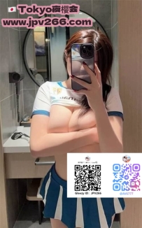 瑠奈 162cm|Fカップ|46kg|23歳  スラリとした体型、完璧な曲線、Fカップのバストは見